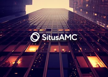 La violación del gigante de servicios financieros inmobiliarios SitusAMC expone los datos de los clientes
