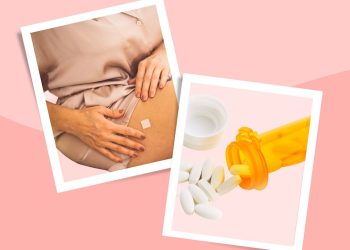 Síntomas de menopausia y perimenopausia: tratamientos y estrategias de afrontamiento