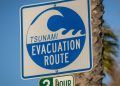El sistema de alerta de tsunamis de EE.UU. se está desmoronando