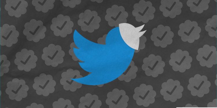 La nueva función Acerca de esta cuenta de X va muy bien