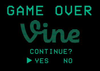 Jack Dorsey financia diVine, un reinicio de Vine que incluye el archivo de videos de Vine