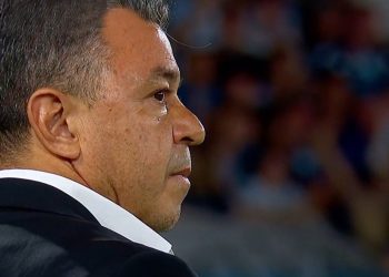 River a la Libertadores 2026: una chance menos y muy complicada :: Olé