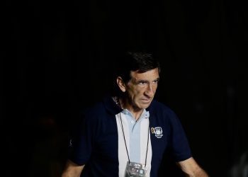 Qué necesita Racing para clasificarse a la Copa Libertadores 2026 :: Olé