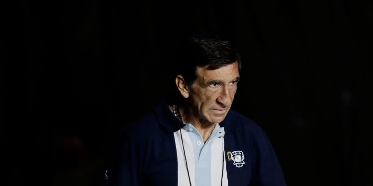 Qué necesita Racing para clasificarse a la Copa Libertadores 2026 :: Olé