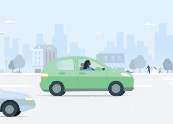 Google Maps obtiene cuatro nuevas funciones para ayudarle a reducir el tiempo de viaje durante las vacaciones