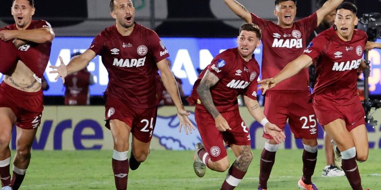 Partidos de hoy, miércoles 26 de noviembre: horario y por dónde ver fútbol en vivo :: Olé