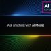 ¿Qué es el Modo AI de Google y deberías usarlo?