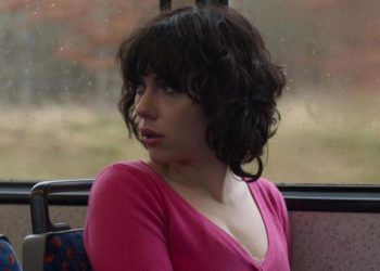 7 películas A24 que puedes disfrutar sin gastar un centavo