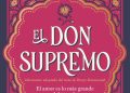 Paulo Coelho celebra el poder transformador del amor en 'El don supremo'