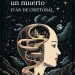 'Nos falta un muerto', de Iván de Cristóbal