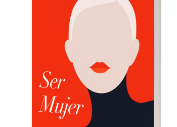 'Ser mujer', todo lo que no te han contado sobre salud ginecológica