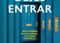 Vuelve Lisa Jewell, la autora superventas del thriller psicológico, con 'No le dejes entrar'