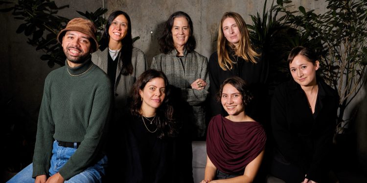 MoMA PS1 revela curadores del gran Nueva York