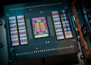 AMD confirma que los chips Zen 5 sufrieron un error crítico, pero hay una solución en camino