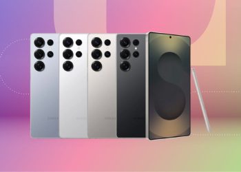 Resumen de rumores sobre el Galaxy S26: Samsung podría estar revolucionando su buque insignia