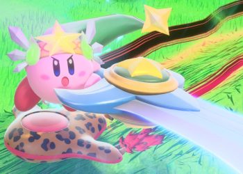 sorprendentemente simple y sorprendentemente profundo: NPR