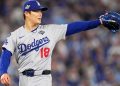 Los Dodgers obligan a la Serie Mundial al decisivo Juego 7: NPR