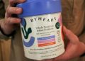 Fórmula infantil ByHeart retirada del mercado por brote de botulismo: NPR