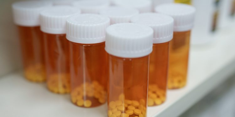 ¿Está buscando un plan de salud de la Ley del Cuidado de Salud a Bajo Precio? NPR quiere escuchar tu experiencia: NPR