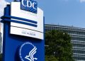 Los CDC reviven el «vínculo» desacreditado entre las vacunas infantiles y el autismo: vacunas