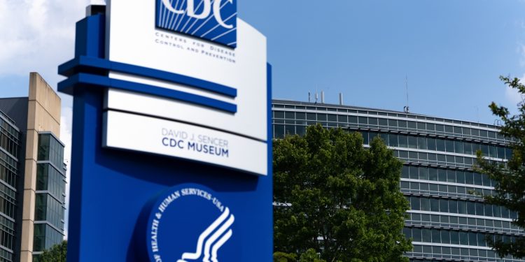 Los CDC reviven el «vínculo» desacreditado entre las vacunas infantiles y el autismo: vacunas