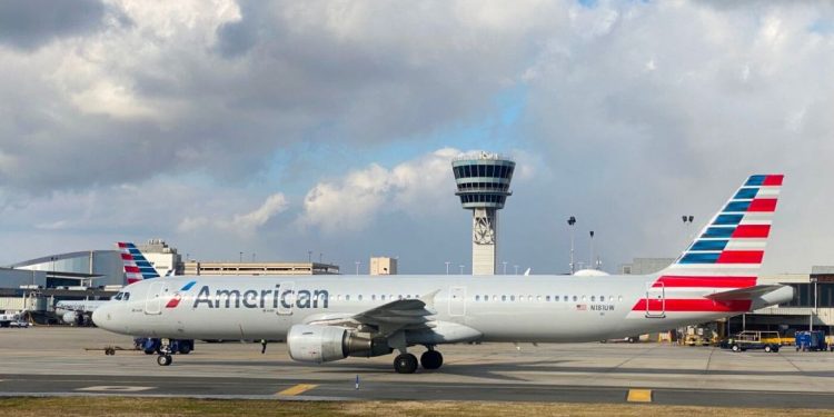 Airbus pide una actualización de software 'inmediata' para el avión A320: NPR