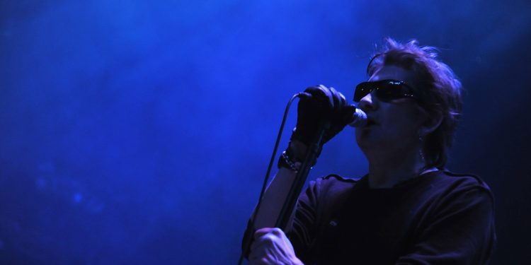 Mi tipo de canción navideña: NPR