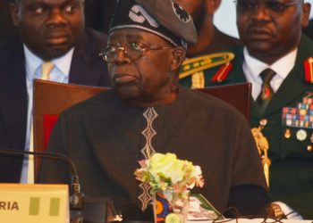 Trump amenaza a Nigeria con una posible acción militar: NPR