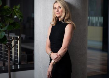 El primer socio de California presiona para regular la IA mientras Trump amenaza con prohibir las regulaciones