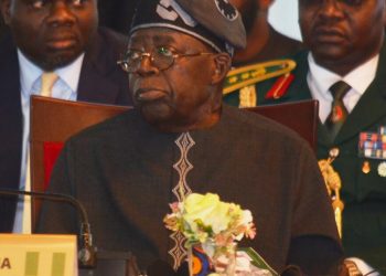 Trump amenaza a Nigeria con una posible acción militar y aumenta las denuncias de persecución cristiana