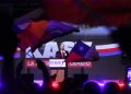 La segunda vuelta presidencial de Chile está dividida entre un comunista y un ultraconservador pro-Trump