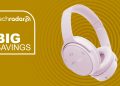 Ahorre a lo grande en estos auriculares Bose de primera calidad antes del Black Friday