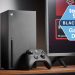 13 ofertas de Xbox Black Friday desde $ 6: ahorre en juegos de Xbox, controladores inalámbricos, accesorios y más