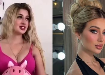 Caso de Valeria Márquez da un giro estremecedor, familiares habrían encontrado al culpable