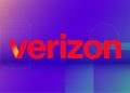 ¿Tiene mal acceso a Internet? El nuevo plan de Internet de Verizon de $25 por mes puede ayudar