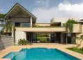 Villa Familia / unTAG | Plataforma Arquitectura