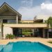 Villa Familia / unTAG | Plataforma Arquitectura