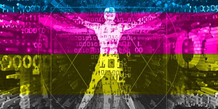 Esto es lo que contiene la orden ejecutiva de IA más grandiosa de Trump hasta el momento