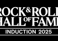 Cómo ver la 'Ceremonia de incorporación al Salón de la Fama del Rock & Roll 2025' online