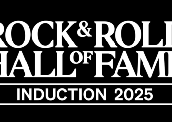 Cómo ver la 'Ceremonia de incorporación al Salón de la Fama del Rock & Roll 2025' online