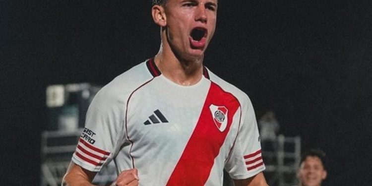 Partidos de hoy, jueves 20 de noviembre: horario y por dónde ver fútbol en vivo :: Olé