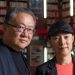 Wang Shu y Lu Wenyu serán comisarios de la Bienal de Arquitectura de Venecia 2027