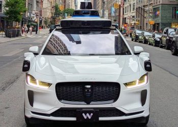 La muerte del querido gato de SF alimenta las críticas a Waymo