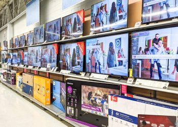 Sobrevivir al Black Friday 2025: todo lo que necesita para ahorrar más, incluidos horarios de inicio y rastreadores de precios