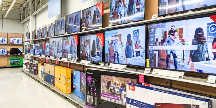 Sobrevivir al Black Friday 2025: todo lo que necesita para ahorrar más, incluidos horarios de inicio y rastreadores de precios