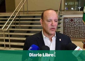 Divisiones internas PRM Santiago afectan unidad del partido