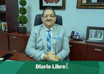 Buscan regularmente compra de propiedades en la frontera por extranjeros