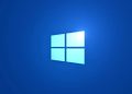 ¿Sigues en Windows 10? Inscríbase en ESU gratis antes del martes de parches de la próxima semana