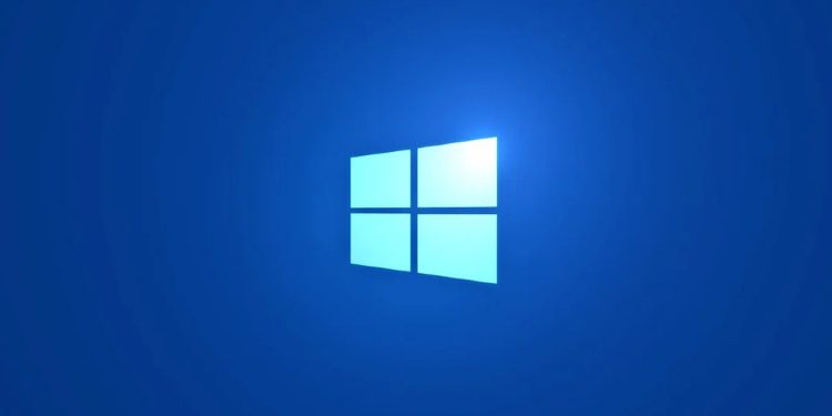 ¿Sigues en Windows 10? Inscríbase en ESU gratis antes del martes de parches de la próxima semana