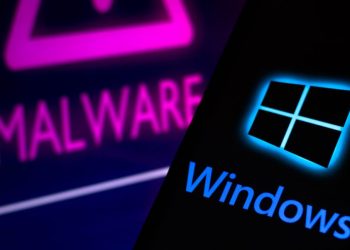 Dos vulnerabilidades de Windows, una de día 0, están bajo explotación activa